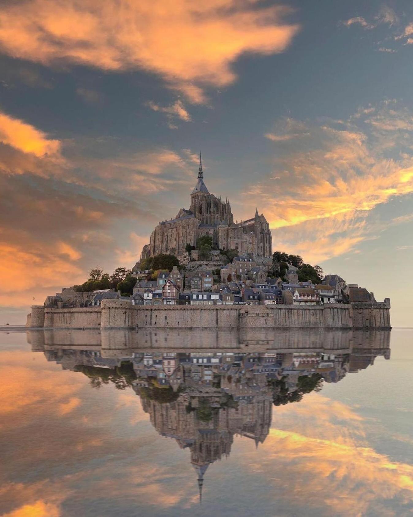 Baie Mt St Michel , Jullouville , Villa Caprice Rdc , 50 M Mer ,7 Pers , Pres Plage Dday Exterior foto